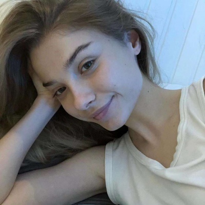 Furry绘画改稿思路福瑞交流群